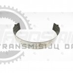 Brake band