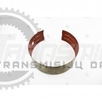 Brake band