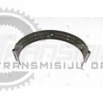 Brake band