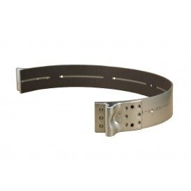 Brake band