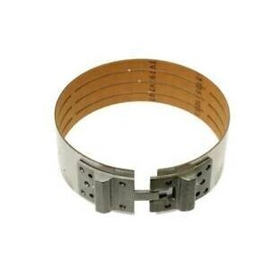 Brake band