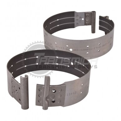 Brake band