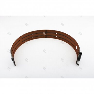 Brake band