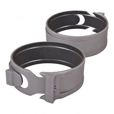 Brake band