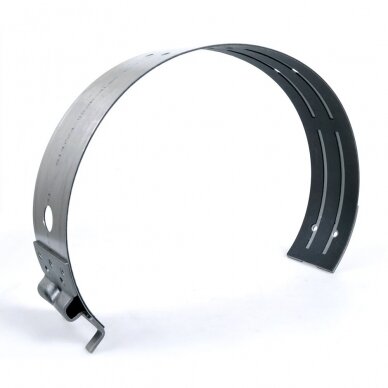 Brake band