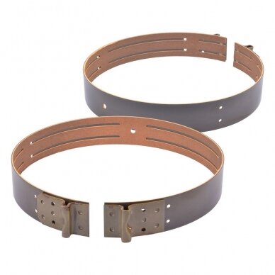 Brake band