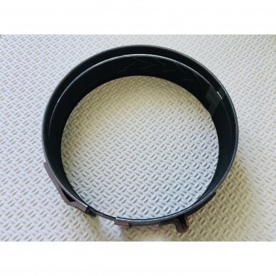 Brake band