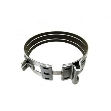 Brake band