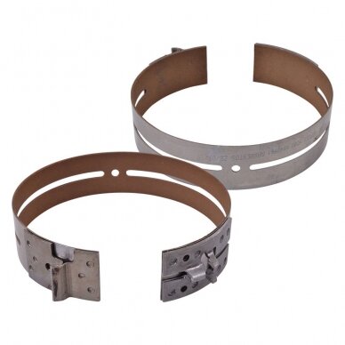 Brake band