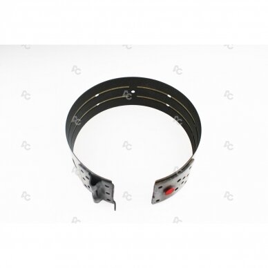 Brake band