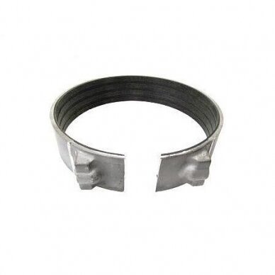 Brake band