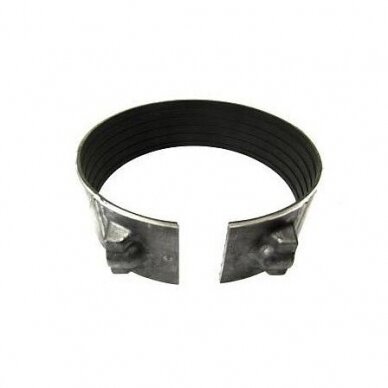 Brake band