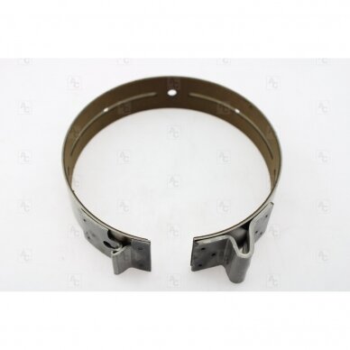 Brake band