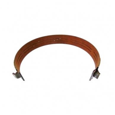 Brake band