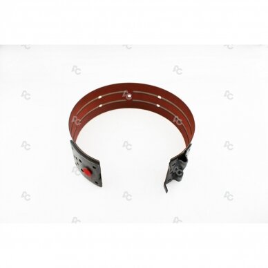 Brake band