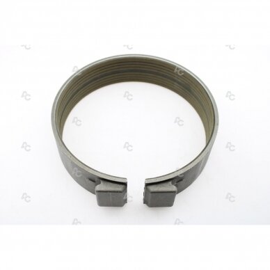 Brake band