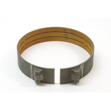 Brake band