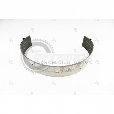 Brake band