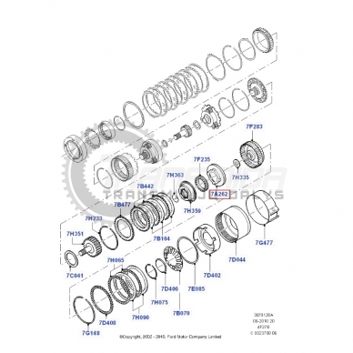 Piston 2