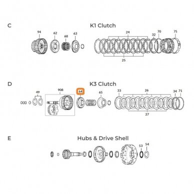 Piston 2