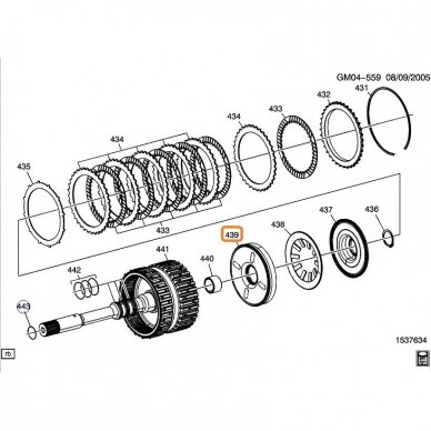 Piston 2