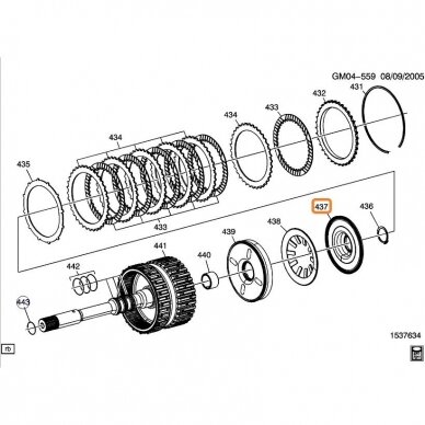 Piston 1