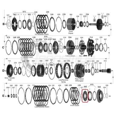 Piston 1