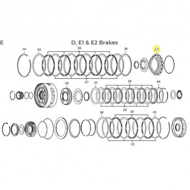 Piston 1