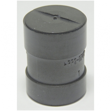 Accumulator Piston 1