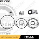 O-ring kit