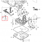 Separator kit