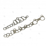 Gasket set