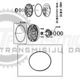 O-Ring 1