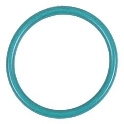 O-ring