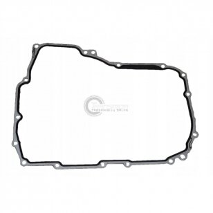 Gasket