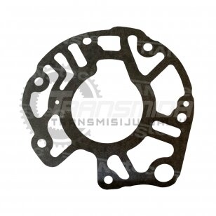 Gasket