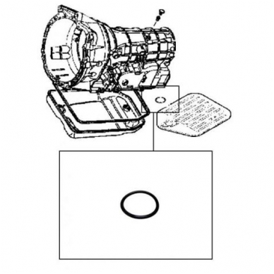 O-Ring 1