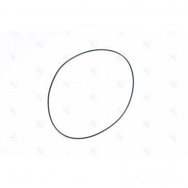 O-Ring