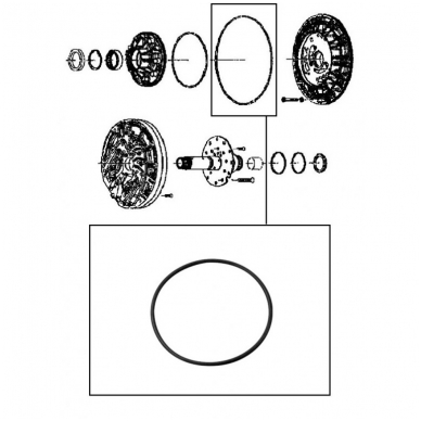 DICHTRING 1