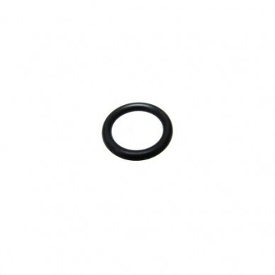 O-ring