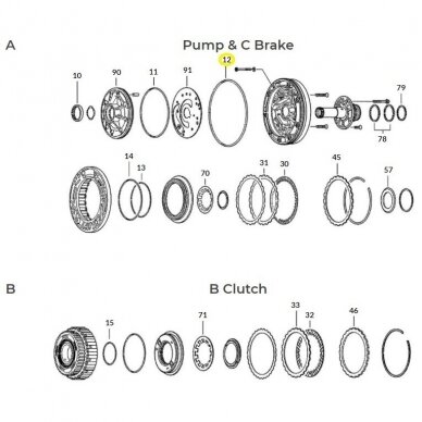 O-Ring 1