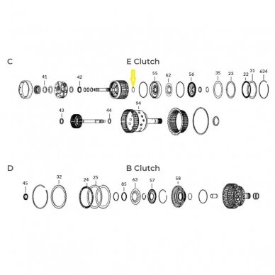 DICHTRING 1