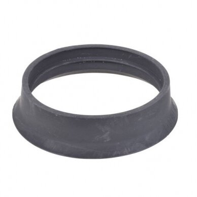 Sealing ring