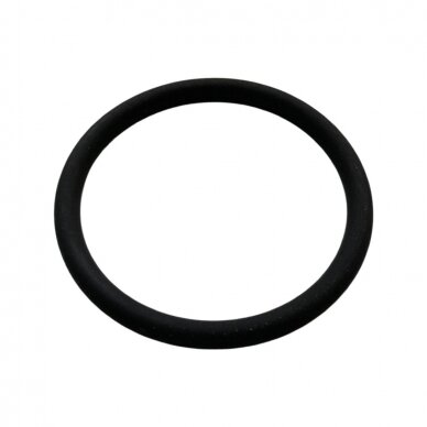 O-ring