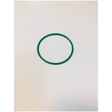 Sealing ring