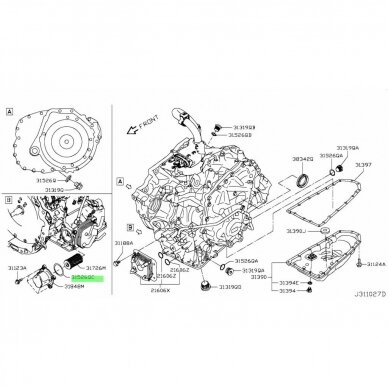 O-Ring 1