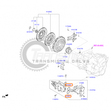 O-Ring 1