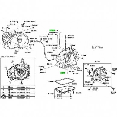 Gasket 2