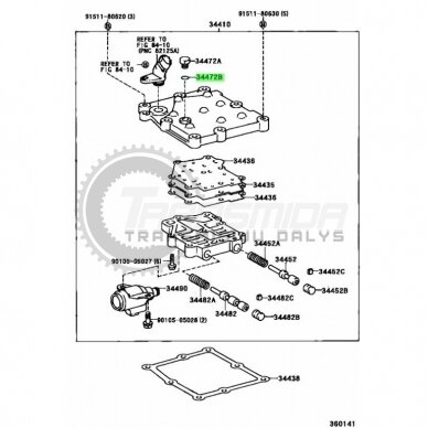 O-Ring 4