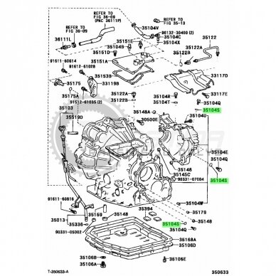 O-Ring 2